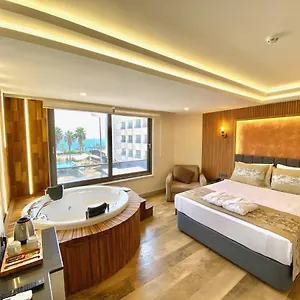 فندق Beyza (adults Only), أنطاليا