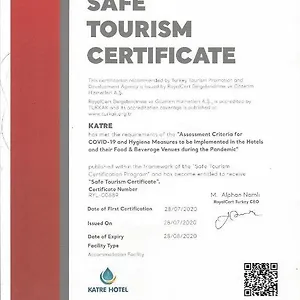 https://tropicana-oludeniz-hotel.oludenizhotels.org