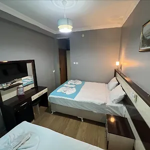 https://old-city-park-hotel.istanbul-turkeyhotels.com