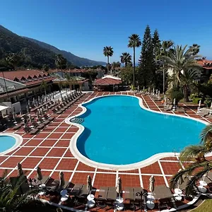 https://alize-hotel-oludeniz-all-inclusive.oludenizhotels.org