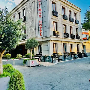 https://liman-hotel.istanbul-turkeyhotels.com